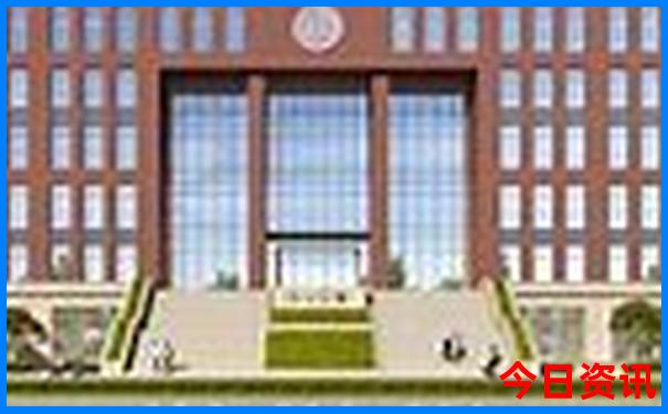清华大学最值得参观的景点