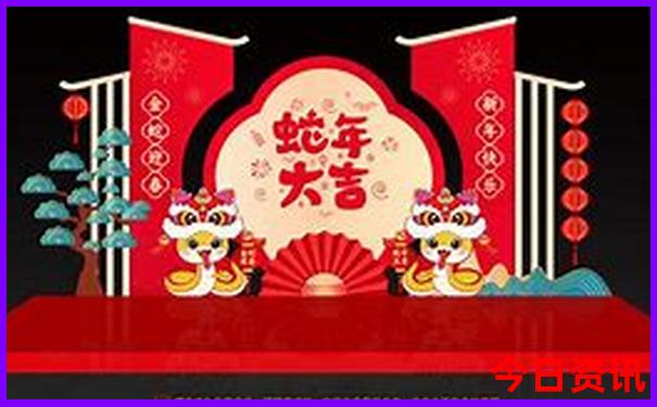 北京前十名医院排名最新