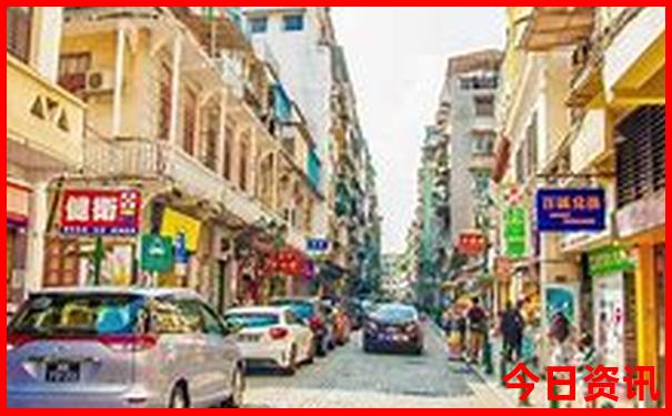 去南昌玩住哪里最方便