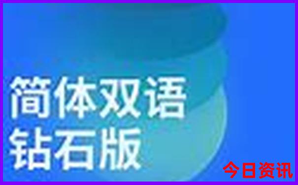 重庆市区旅游必去景点有哪些